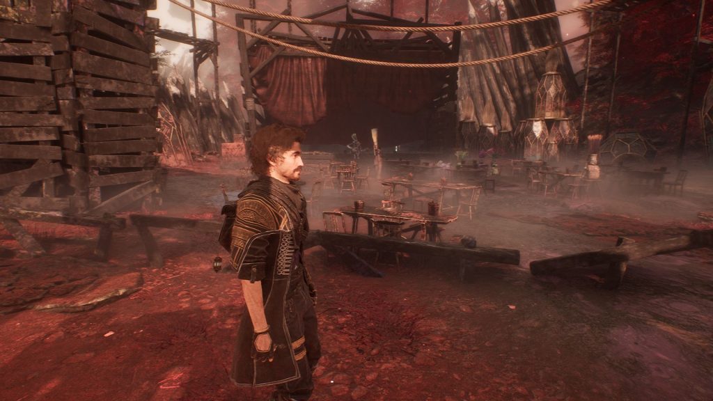 Скриншот-17-06-2025-143419-1024x576 Expedition 33: Селение жестралей — Подробный гайд