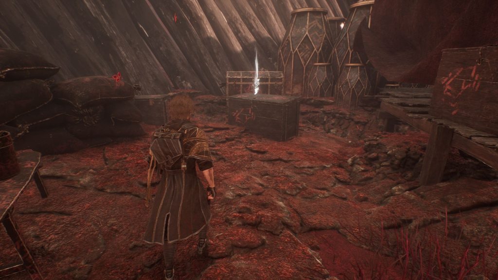 Скриншот-17-06-2025-143446-1024x576 Expedition 33: Селение жестралей — Подробный гайд