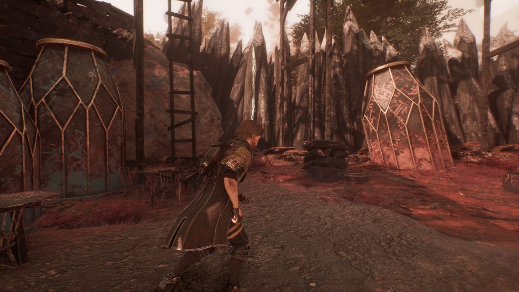 Скриншот-17-06-2025-143502-1024x576 Expedition 33: Селение жестралей — Подробный гайд