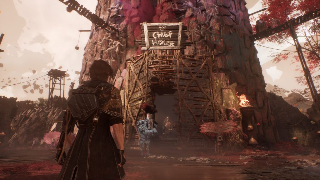 Скриншот-19-06-2025-143220-1024x576 Expedition 33: Селение жестралей — Подробный гайд