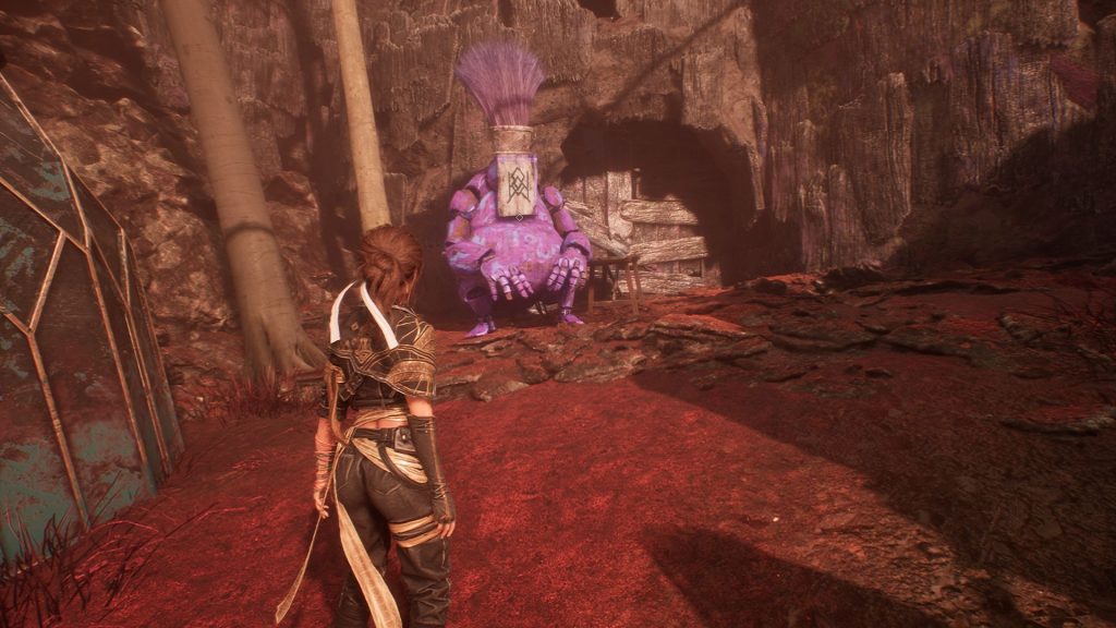 Скриншот-19-06-2025-144404-1024x576 Expedition 33: Селение жестралей — Подробный гайд