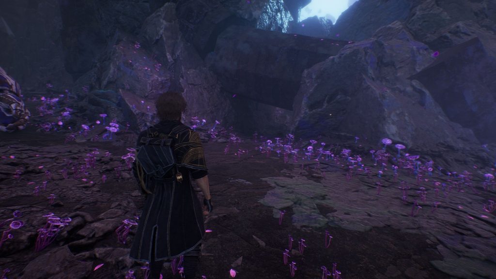 Скриншот-20-06-2025-220942-1024x576 Гнездо Эскье в Clair Obscur Expedition 33: как пройти, секреты и награды