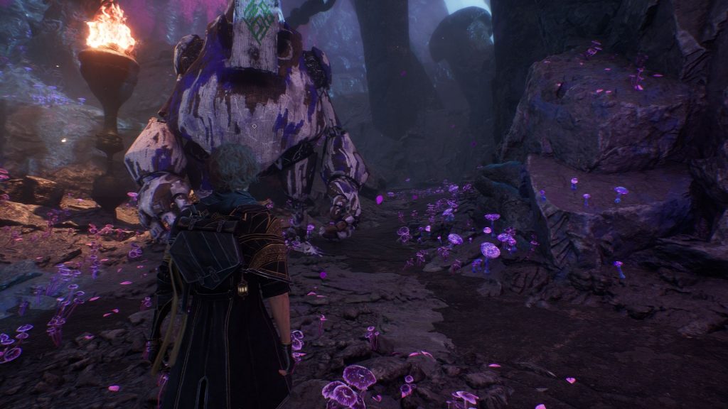 Скриншот-20-06-2025-221052-1024x576 Гнездо Эскье в Clair Obscur Expedition 33: как пройти, секреты и награды