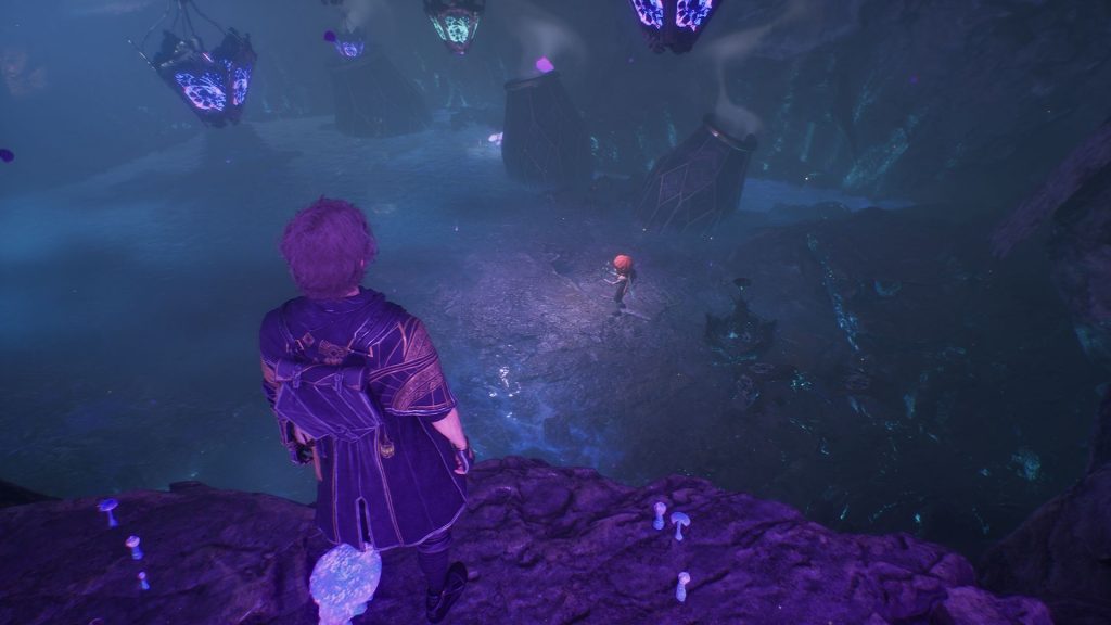 Скриншот-20-06-2025-221258-1024x576 Гнездо Эскье в Clair Obscur Expedition 33: как пройти, секреты и награды