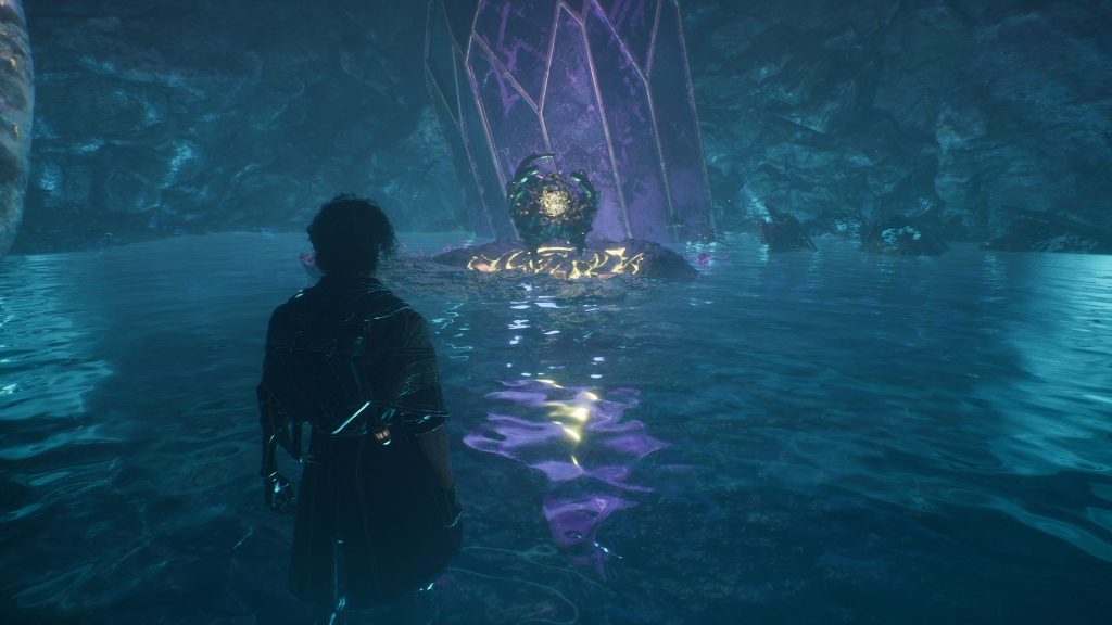 Скриншот-20-06-2025-222645-1024x576 Гнездо Эскье в Clair Obscur Expedition 33: как пройти, секреты и награды