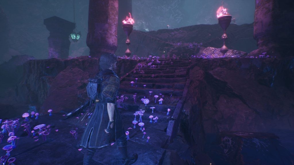 Скриншот-20-06-2025-223424-1024x576 Гнездо Эскье в Clair Obscur Expedition 33: как пройти, секреты и награды