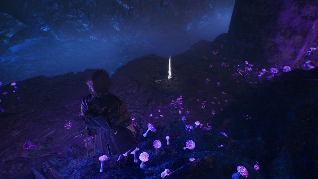 Скриншот-20-06-2025-223436-1024x576 Гнездо Эскье в Clair Obscur Expedition 33: как пройти, секреты и награды