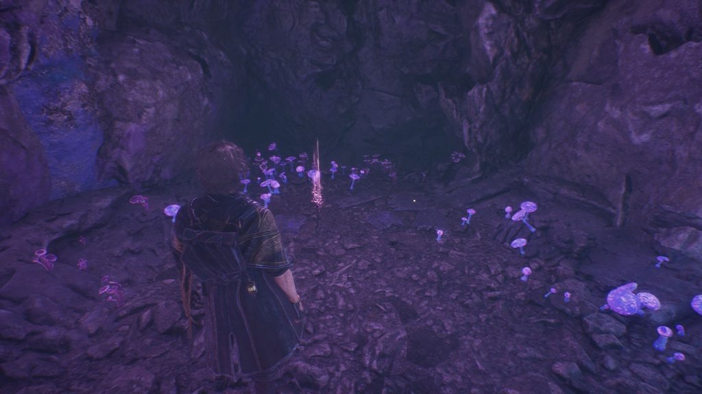 Скриншот-20-06-2025-224200-1024x576 Гнездо Эскье в Clair Obscur Expedition 33: как пройти, секреты и награды