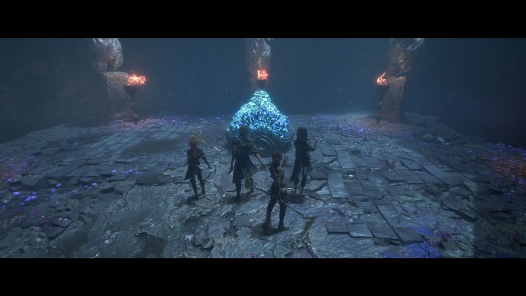 Скриншот-20-06-2025-225541-1024x576 Гнездо Эскье в Clair Obscur Expedition 33: как пройти, секреты и награды