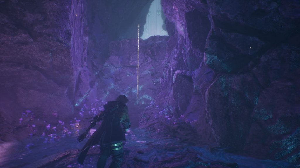 Скриншот-20-06-2025-225936-1024x576 Гнездо Эскье в Clair Obscur Expedition 33: как пройти, секреты и награды