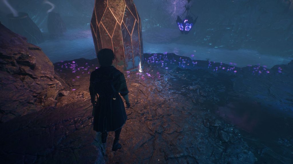 Скриншот-20-06-2025-225958-1024x576 Гнездо Эскье в Clair Obscur Expedition 33: как пройти, секреты и награды