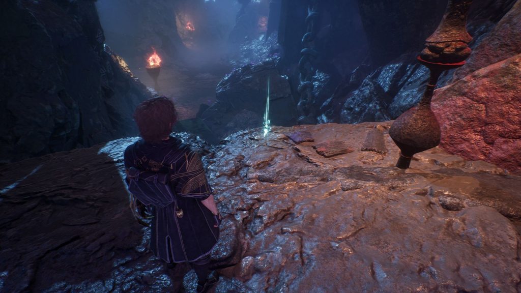 Скриншот-21-06-2025-193607-1024x576 Гнездо Эскье в Clair Obscur Expedition 33: как пройти, секреты и награды