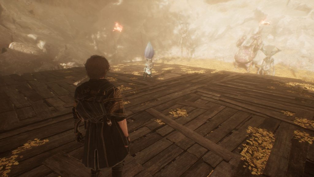 Скриншот-23-06-2025-094729-1024x576 Скрытая жестральская арена Expedition 33: прохождение и получение пиктосов