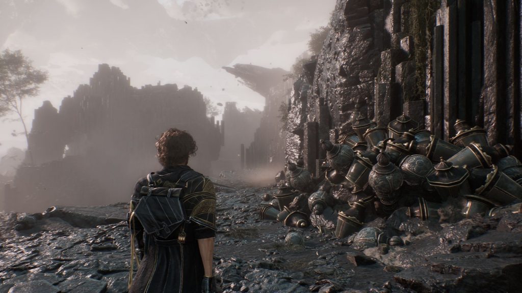 Скриншот-24-06-2025-131007-1024x576 Утесы Каменной Волны в Expedition 33 — Подробное прохождение