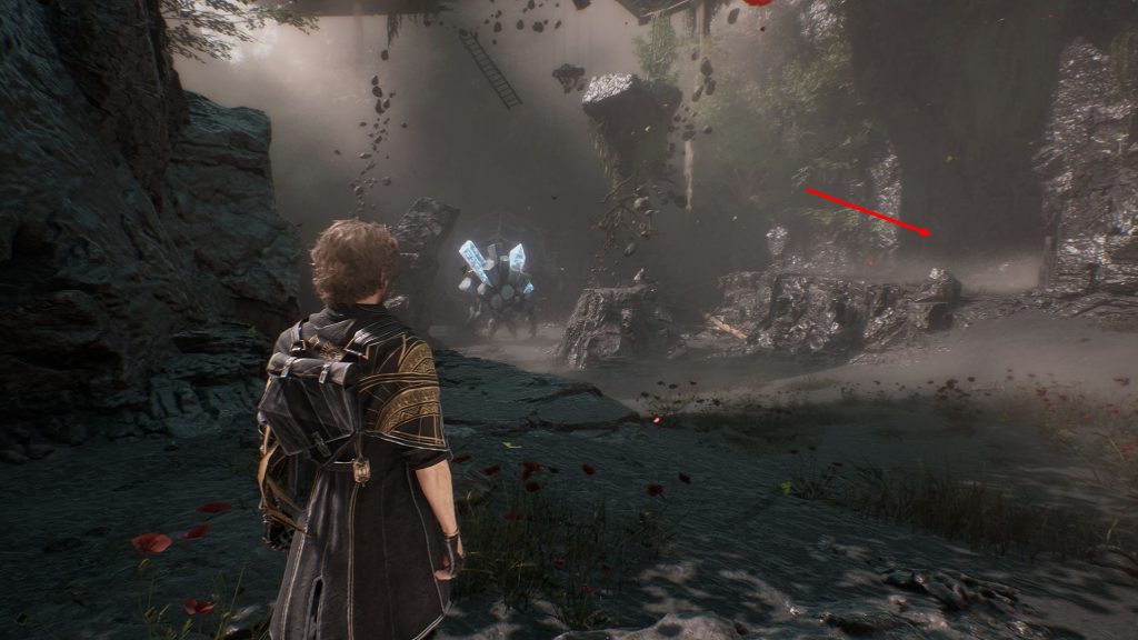 Скриншот-25-06-2025-115742-1024x576 Утесы Каменной Волны в Expedition 33 — Подробное прохождение