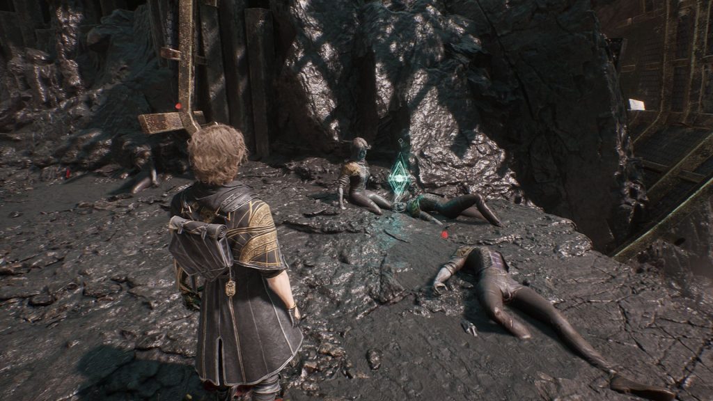 Скриншот-25-06-2025-115812-1-1024x576 Утесы Каменной Волны в Expedition 33 — Подробное прохождение