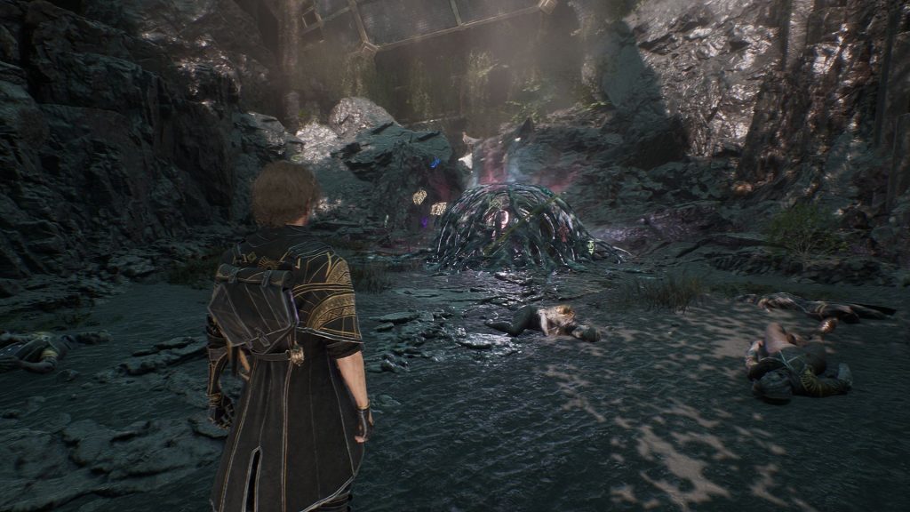 Скриншот-25-06-2025-115841-1024x576 Утесы Каменной Волны в Expedition 33 — Подробное прохождение