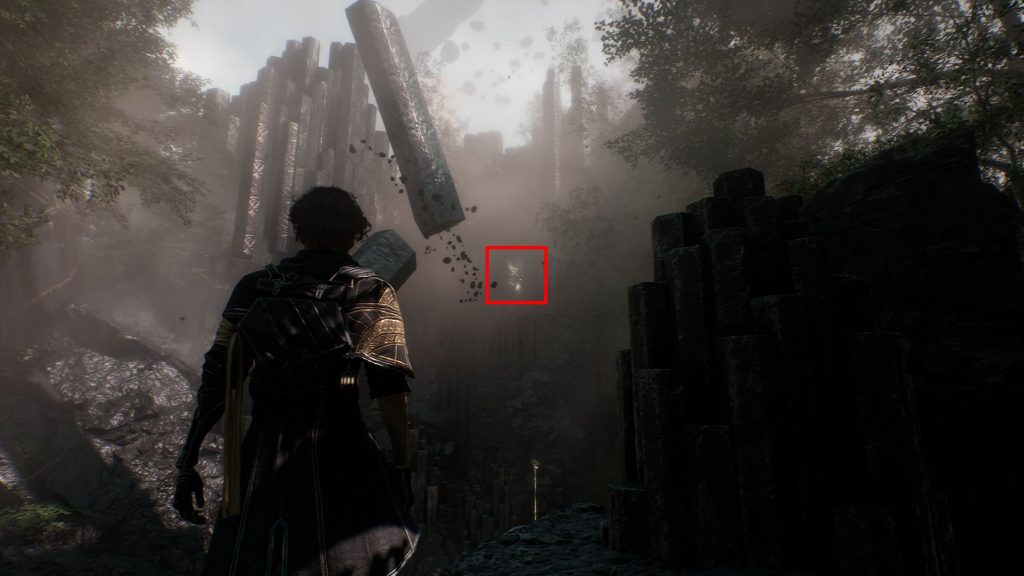 Скриншот-25-06-2025-120009-1024x576 Утесы Каменной Волны в Expedition 33 — Подробное прохождение