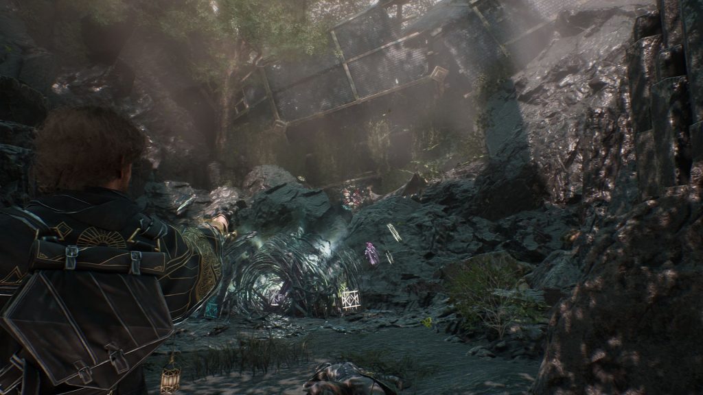 Скриншот-25-06-2025-120105-1024x576 Утесы Каменной Волны в Expedition 33 — Подробное прохождение