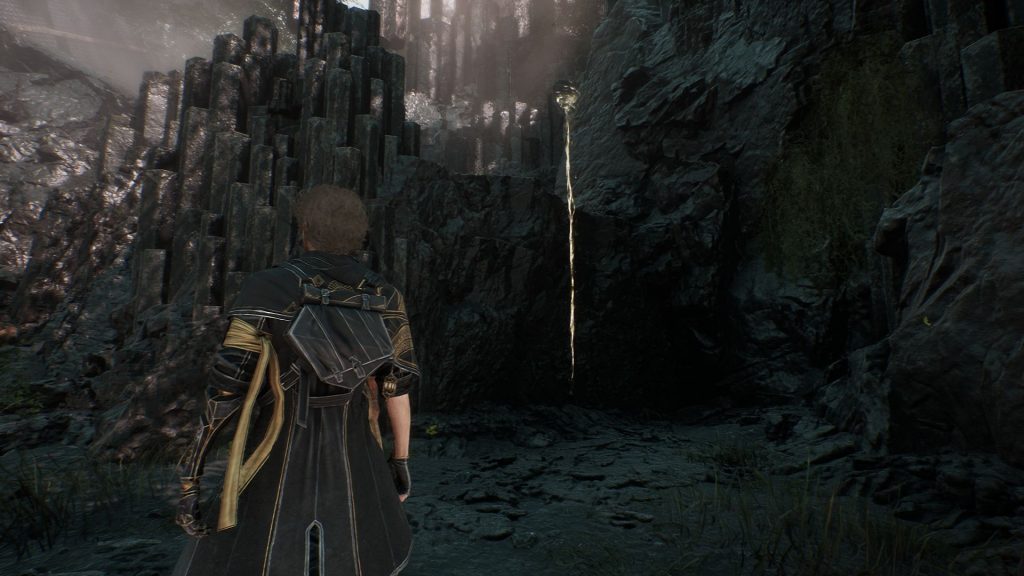 Скриншот-25-06-2025-120109-1024x576 Утесы Каменной Волны в Expedition 33 — Подробное прохождение