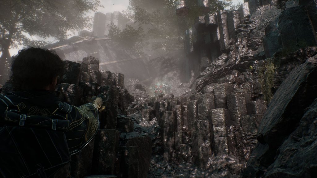 Скриншот-25-06-2025-120133-1024x576 Утесы Каменной Волны в Expedition 33 — Подробное прохождение