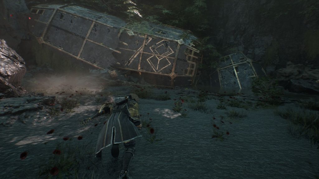 Скриншот-25-06-2025-120339-1024x576 Утесы Каменной Волны в Expedition 33 — Подробное прохождение