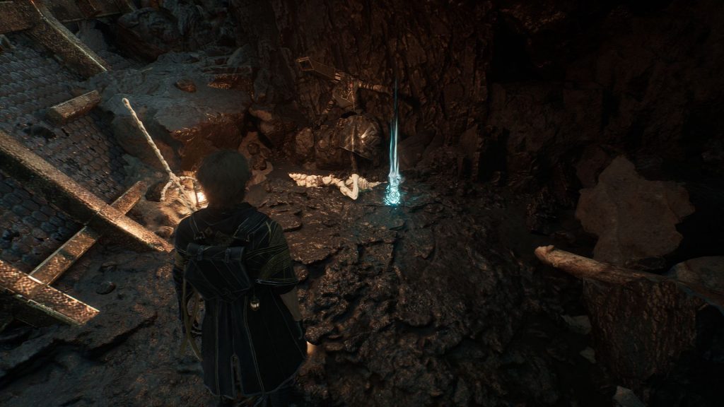 Скриншот-25-06-2025-120347-1024x576 Утесы Каменной Волны в Expedition 33 — Подробное прохождение