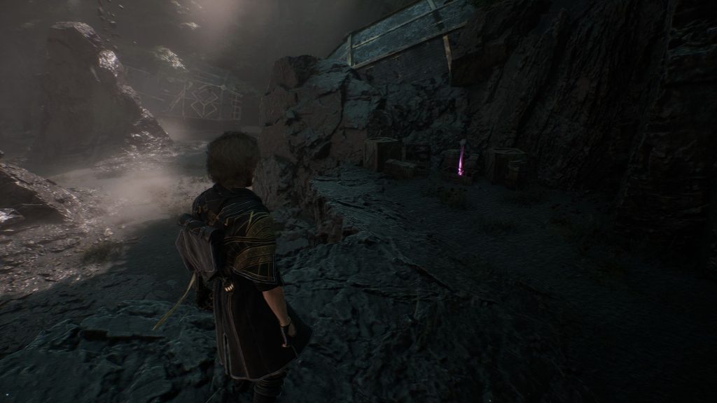 Скриншот-25-06-2025-120408-1024x576 Утесы Каменной Волны в Expedition 33 — Подробное прохождение