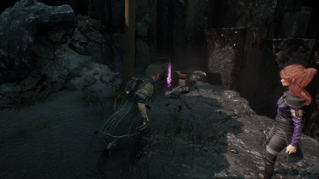 Скриншот-25-06-2025-120449-1024x576 Утесы Каменной Волны в Expedition 33 — Подробное прохождение