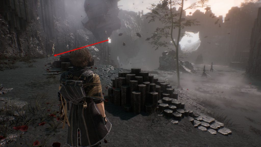 Скриншот-25-06-2025-200259-1024x576 Утесы Каменной Волны в Expedition 33 — Подробное прохождение