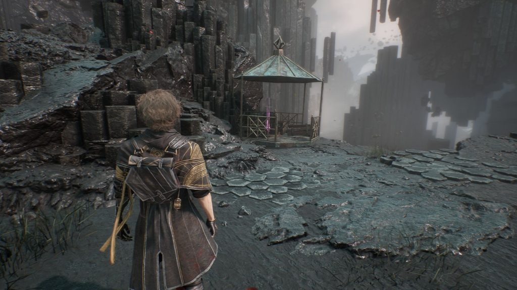 Скриншот-25-06-2025-201850-1024x576 Утесы Каменной Волны в Expedition 33 — Подробное прохождение