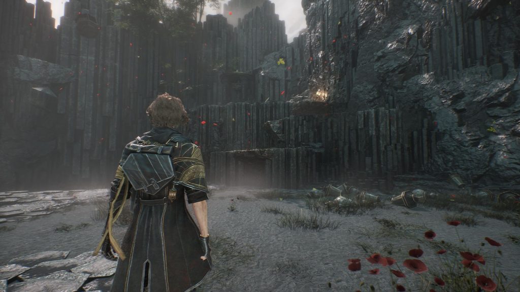 Скриншот-25-06-2025-201910-1024x576 Утесы Каменной Волны в Expedition 33 — Подробное прохождение