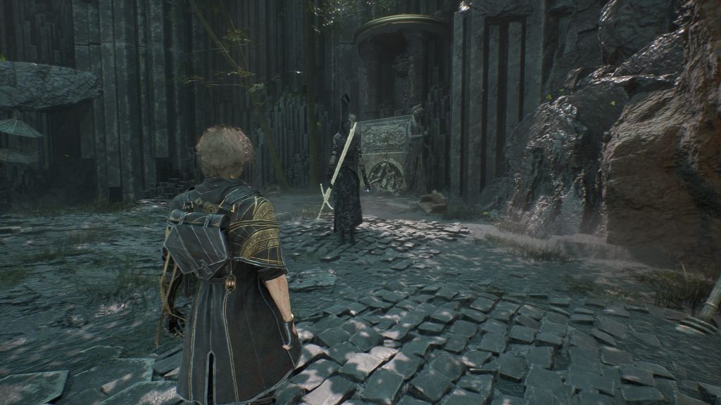 Скриншот-25-06-2025-201925-1024x576 Утесы Каменной Волны в Expedition 33 — Подробное прохождение