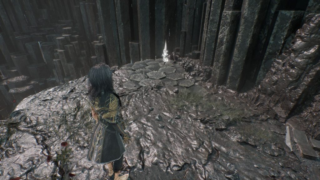 Скриншот-25-06-2025-202853-1024x576 Утесы Каменной Волны в Expedition 33 — Подробное прохождение