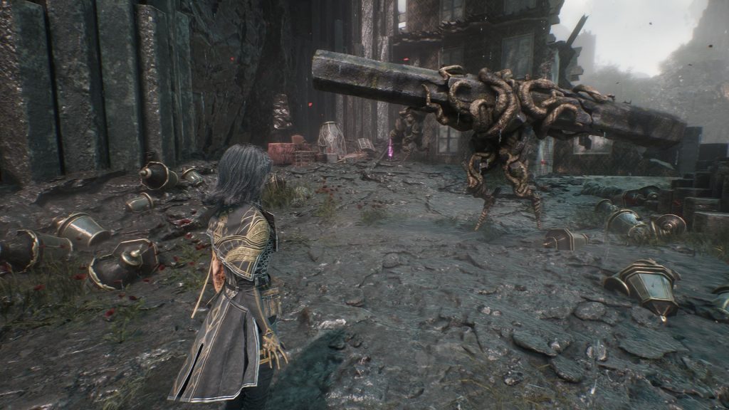 Скриншот-25-06-2025-203058-1024x576 Утесы Каменной Волны в Expedition 33 — Подробное прохождение