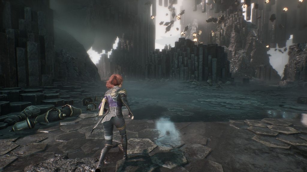 Скриншот-25-06-2025-203354-1024x576 Утесы Каменной Волны в Expedition 33 — Подробное прохождение