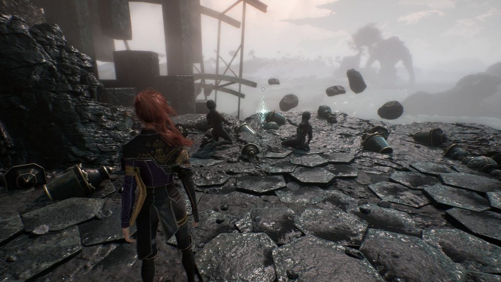 Скриншот-25-06-2025-203402-1024x576 Утесы Каменной Волны в Expedition 33 — Подробное прохождение