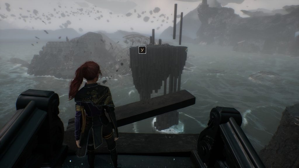 Скриншот-25-06-2025-203426-1024x576 Утесы Каменной Волны в Expedition 33 — Подробное прохождение