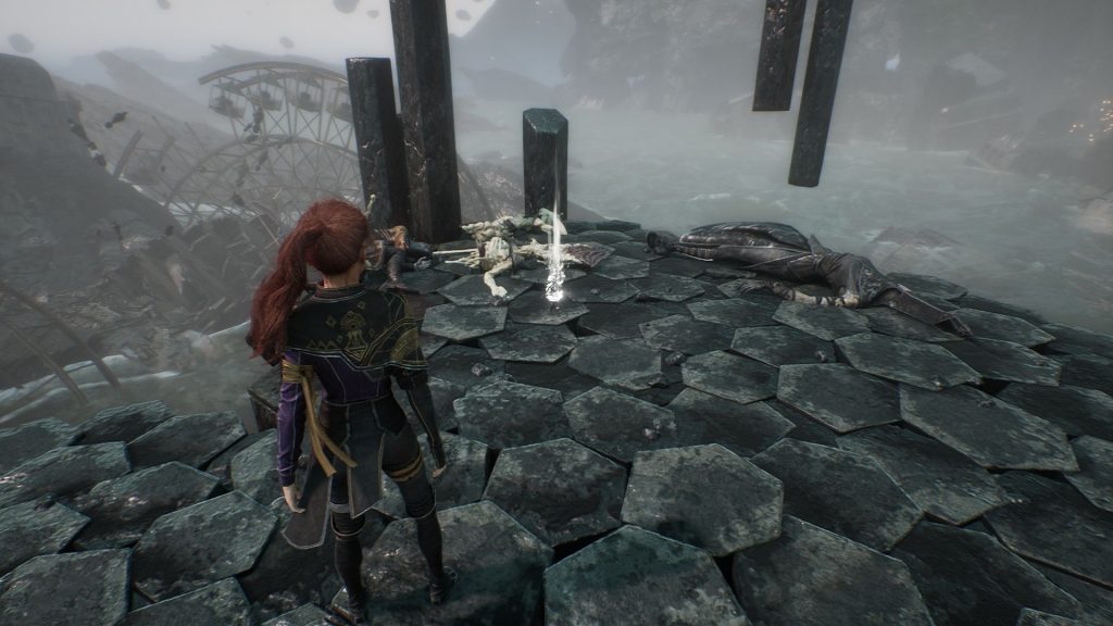 Скриншот-25-06-2025-203433-1024x576 Утесы Каменной Волны в Expedition 33 — Подробное прохождение