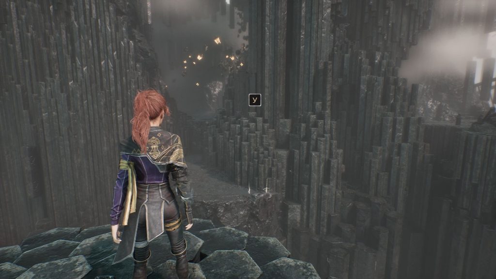 Скриншот-30-06-2025-145543-1024x576 Утесы Каменной Волны в Expedition 33 — Подробное прохождение