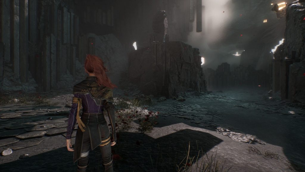 Скриншот-30-06-2025-145952-1024x576 Утесы Каменной Волны в Expedition 33 — Подробное прохождение