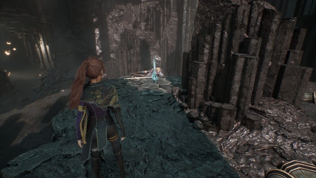 Скриншот-30-06-2025-150003-1024x576 Утесы Каменной Волны в Expedition 33 — Подробное прохождение