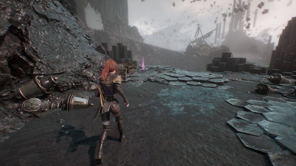 Скриншот-30-06-2025-150012-1024x576 Утесы Каменной Волны в Expedition 33 — Подробное прохождение