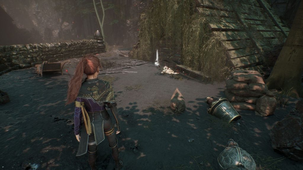 Скриншот-01-07-2025-143301-1024x576 Утесы Каменной Волны в Expedition 33 — Подробное прохождение