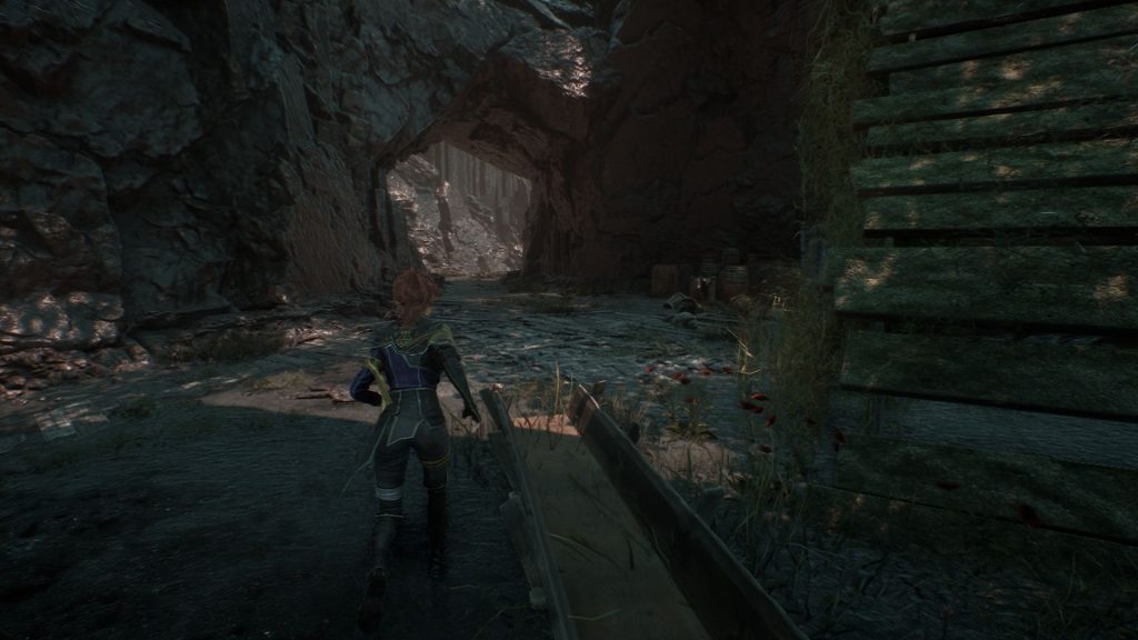 Скриншот-01-07-2025-144059-1024x576 Утесы Каменной Волны в Expedition 33 — Подробное прохождение