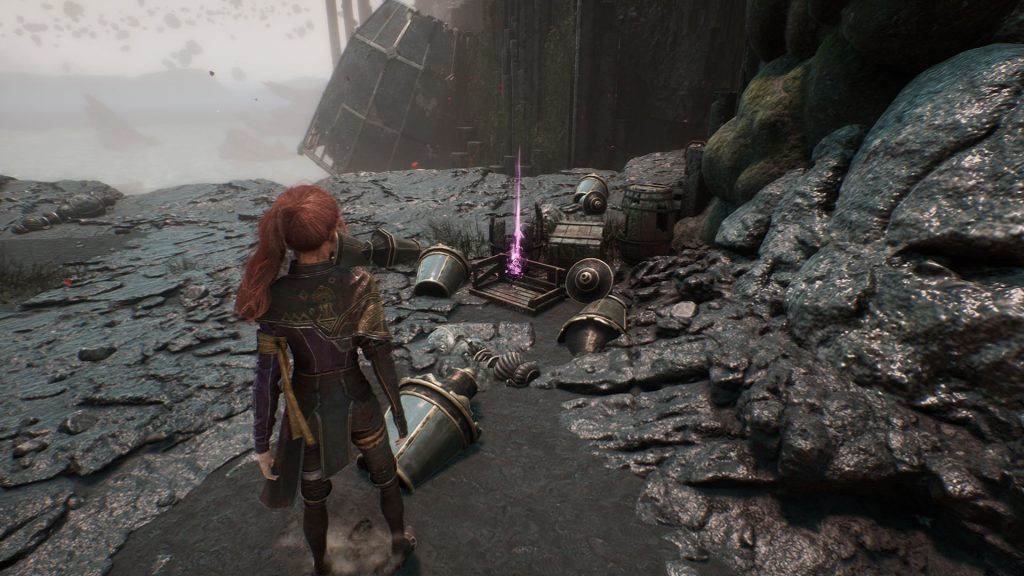 Скриншот-01-07-2025-144329-1024x576 Утесы Каменной Волны в Expedition 33 — Подробное прохождение