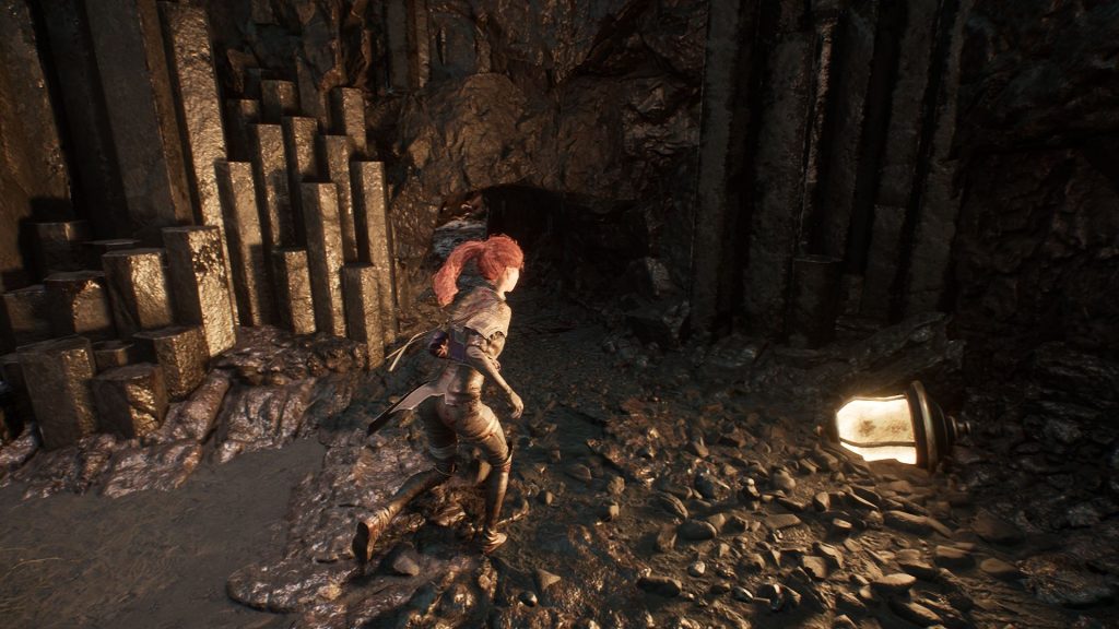 Скриншот-01-07-2025-144338-1024x576 Утесы Каменной Волны в Expedition 33 — Подробное прохождение