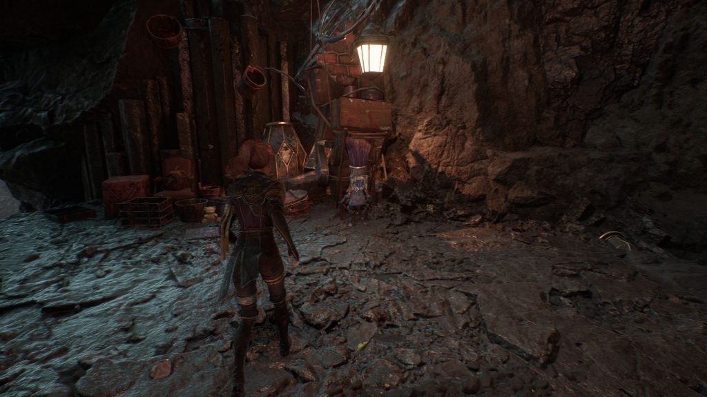 Скриншот-01-07-2025-144354-1024x576 Утесы Каменной Волны в Expedition 33 — Подробное прохождение