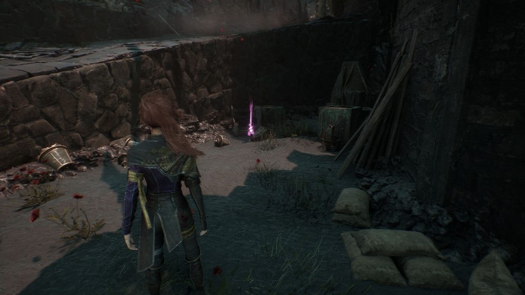 Скриншот-03-07-2025-111523-1024x576 Утесы Каменной Волны в Expedition 33 — Подробное прохождение