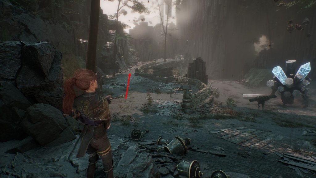 Скриншот-03-07-2025-112421-1024x576 Утесы Каменной Волны в Expedition 33 — Подробное прохождение